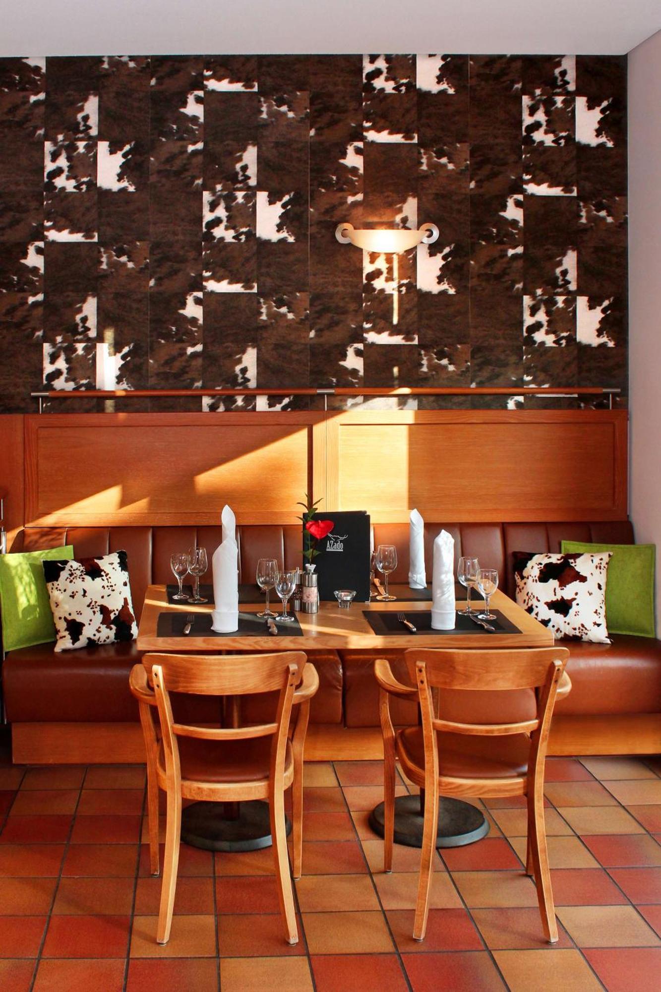 Best Western Hotel Halle-Merseburg Exterior photo