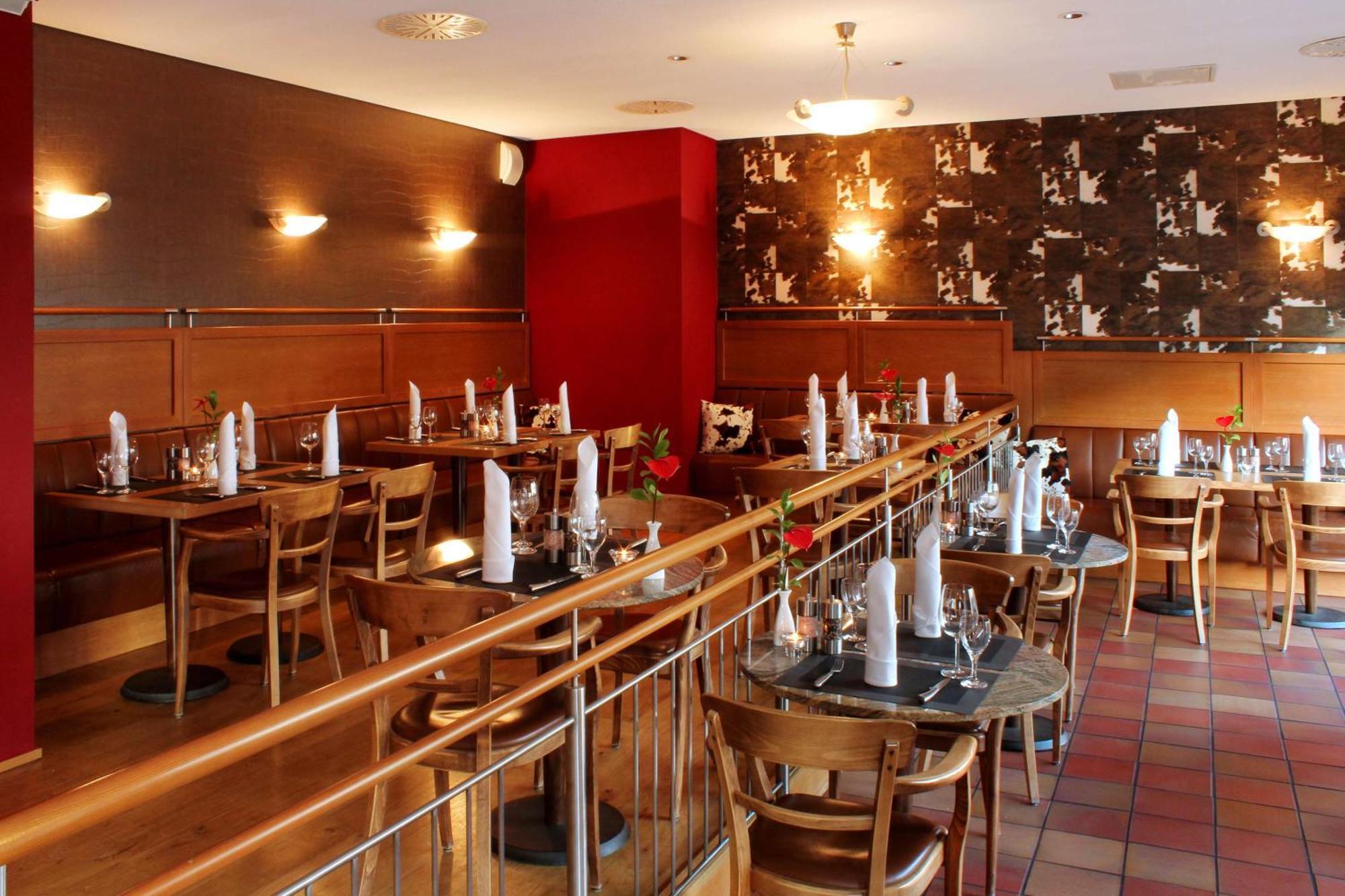 Best Western Hotel Halle-Merseburg Exterior photo