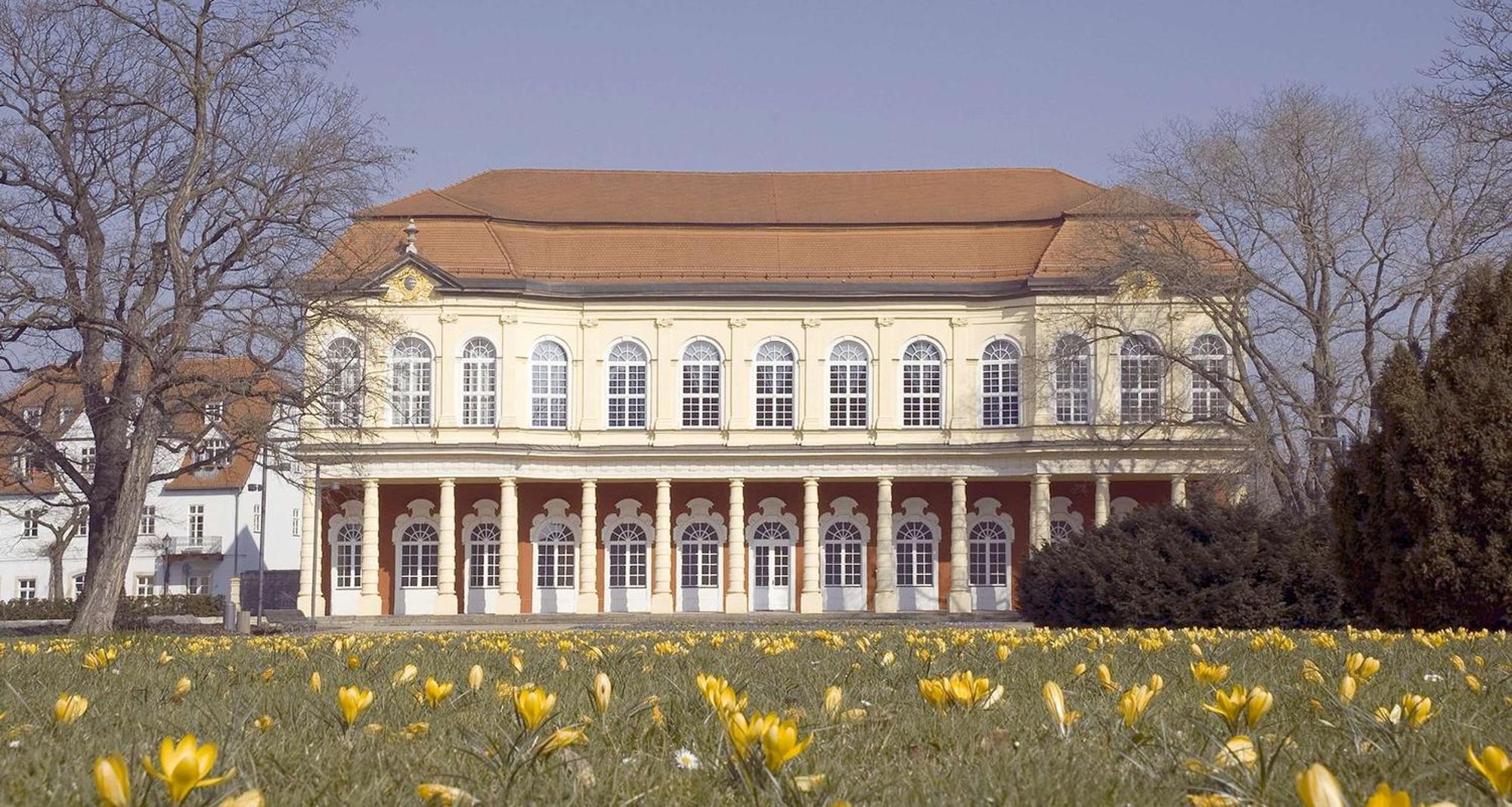 Best Western Hotel Halle-Merseburg Exterior photo